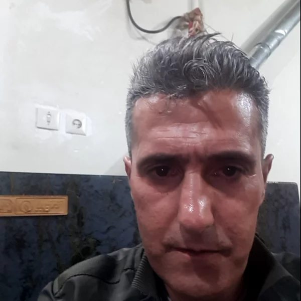 کاربر