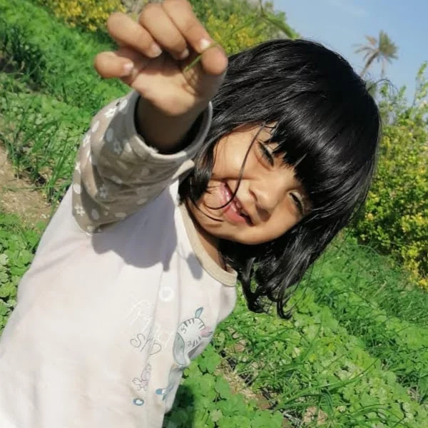 کاربر
