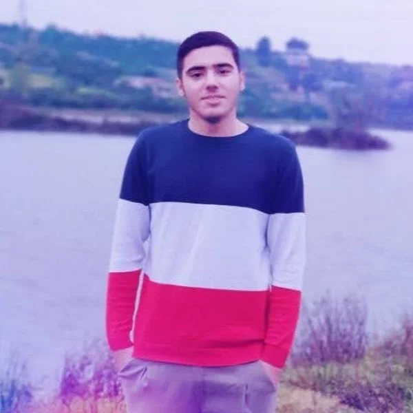 کاربر