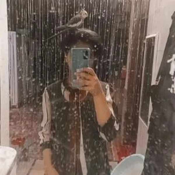 کاربر