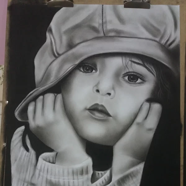 کاربر