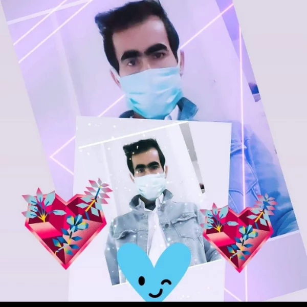 کاربر