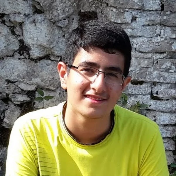 کاربر