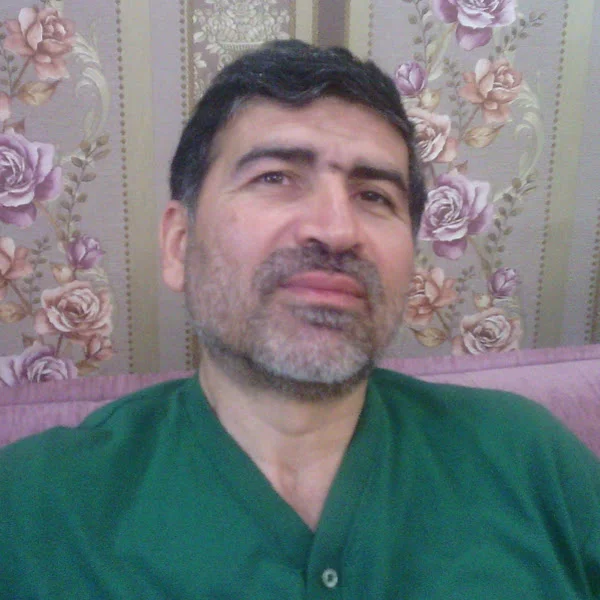 کاربر