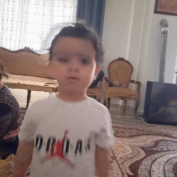 کاربر