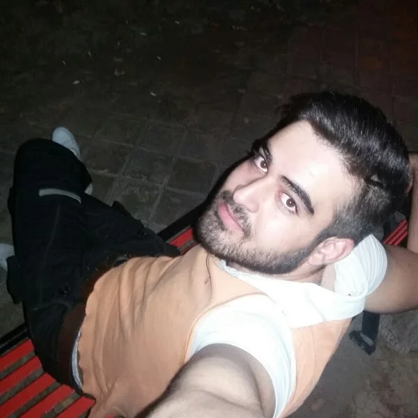 کاربر