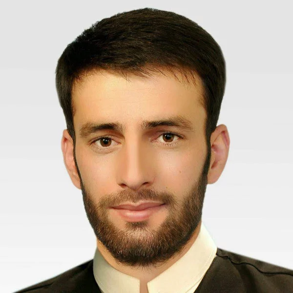 کاربر