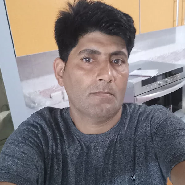 کاربر