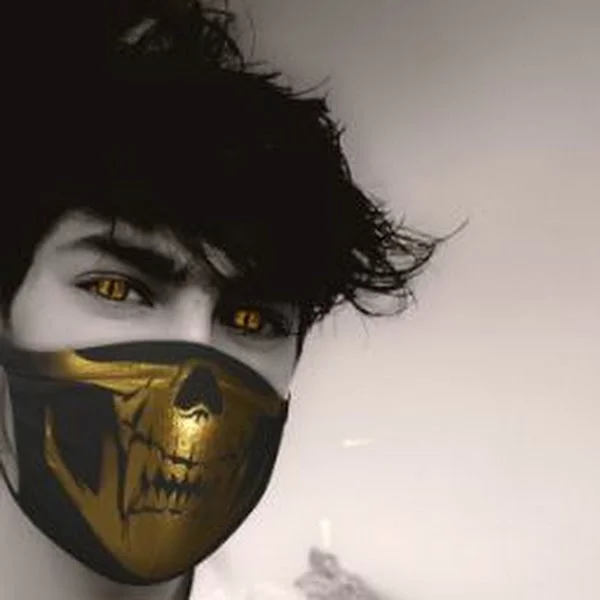 کاربر