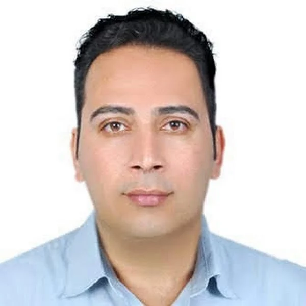 کاربر