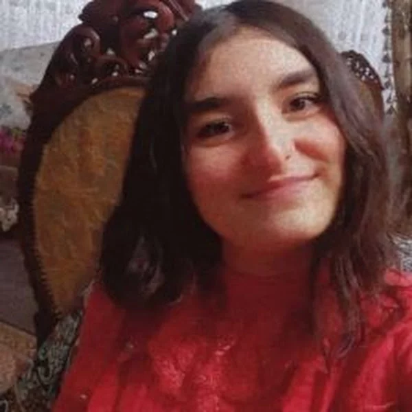 کاربر