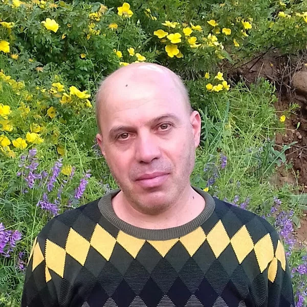 کاربر