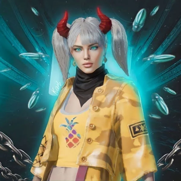کاربر
