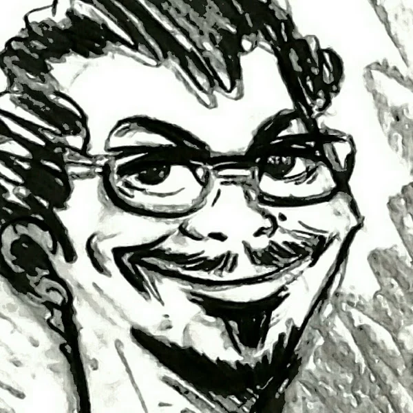 کاربر
