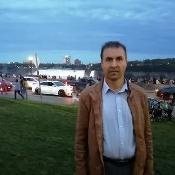 کاربر