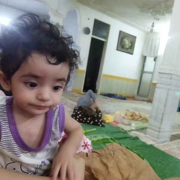 کاربر