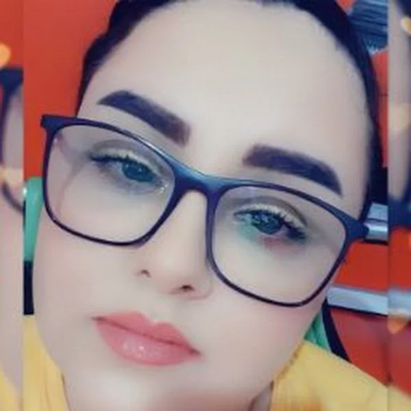 کاربر