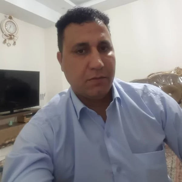 کاربر