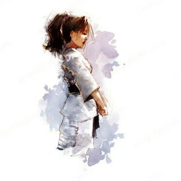کاربر