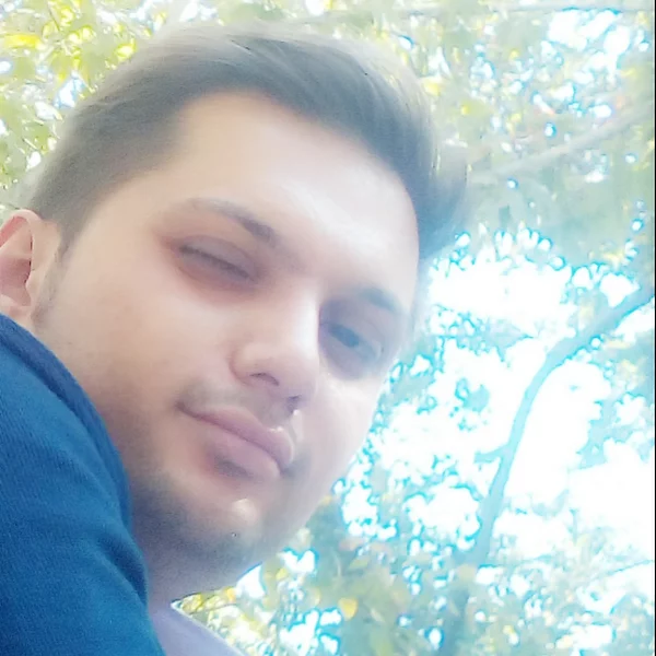 کاربر