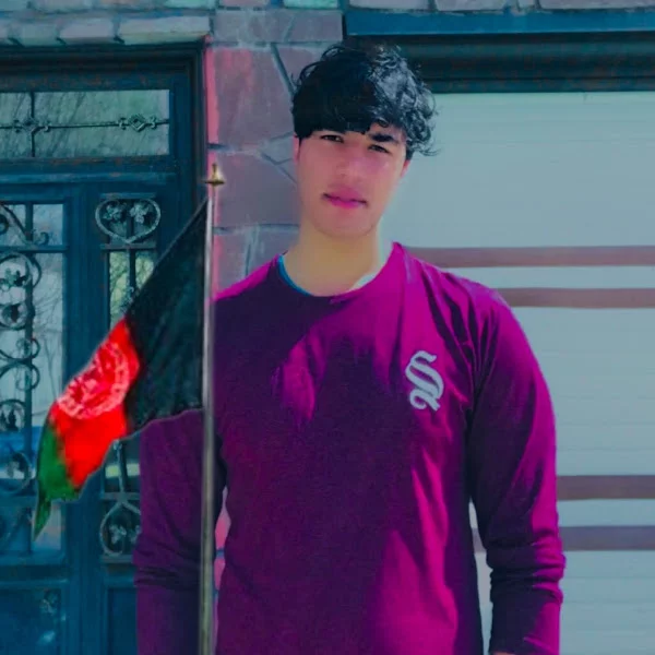 کاربر