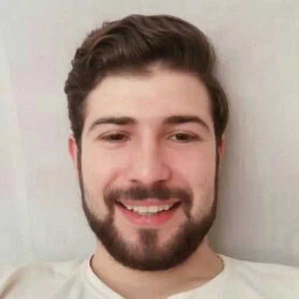 کاربر