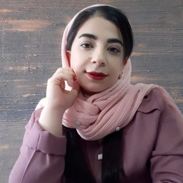 کاربر
