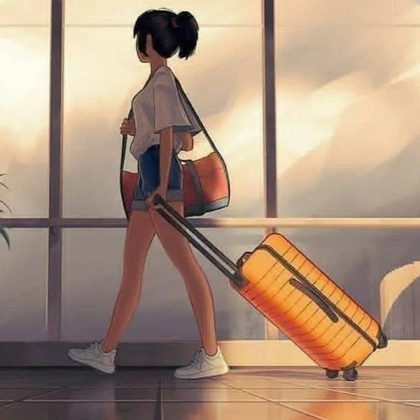 کاربر
