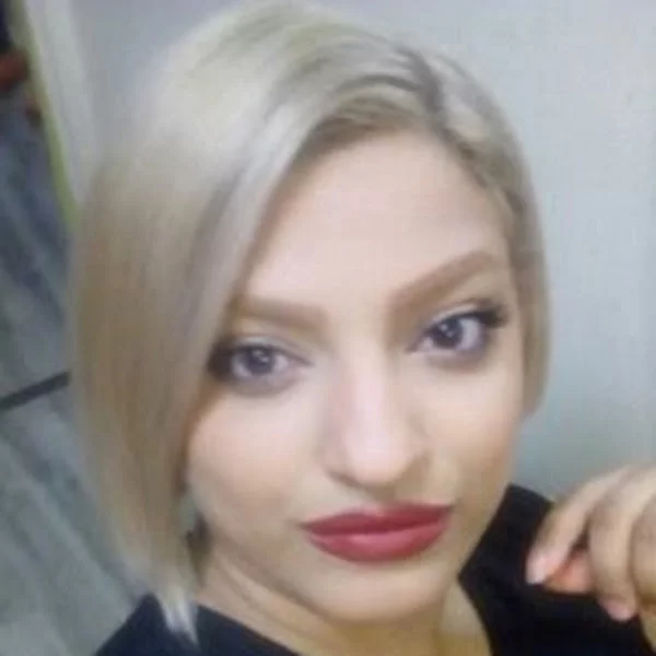 کاربر