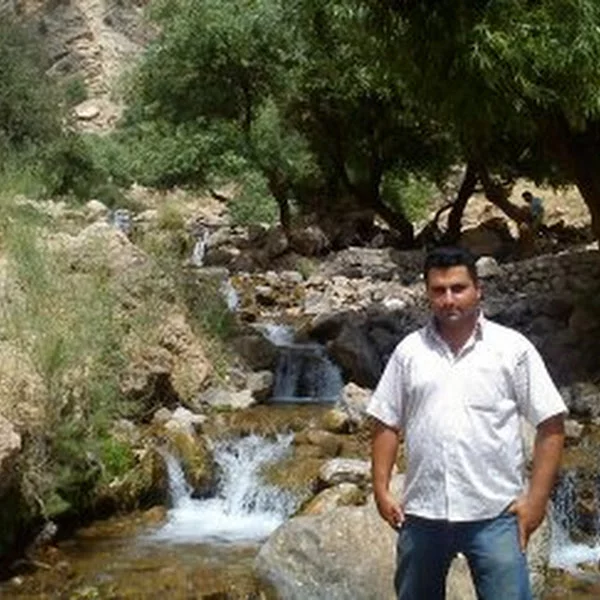 کاربر