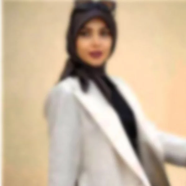 کاربر