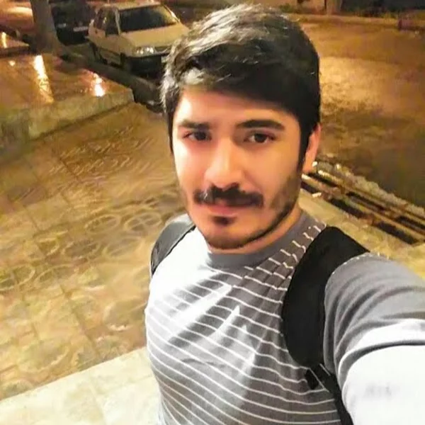 کاربر