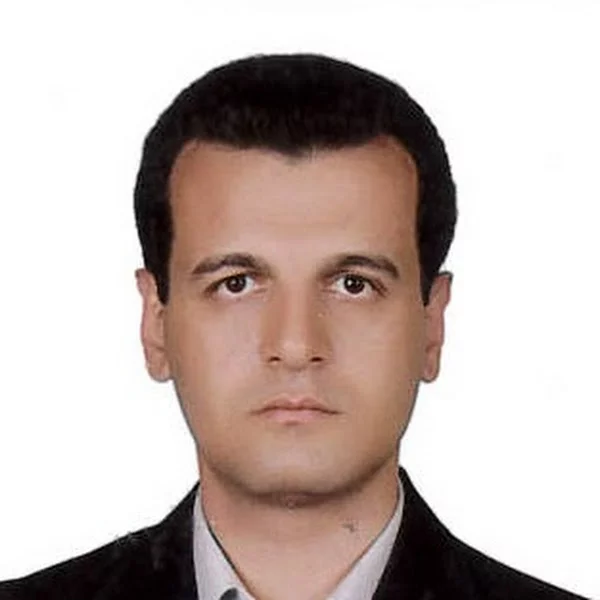کاربر