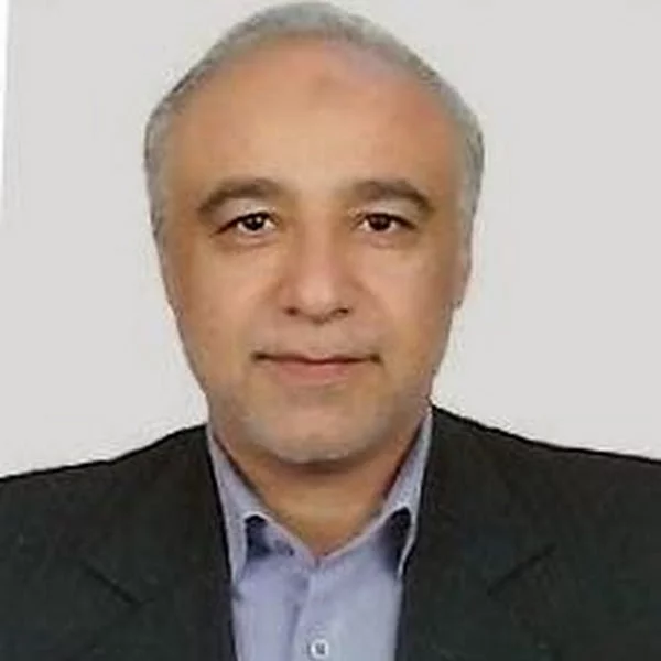 کاربر
