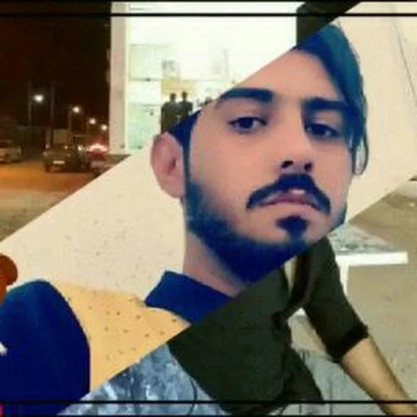 کاربر