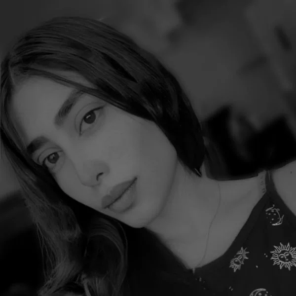 کاربر
