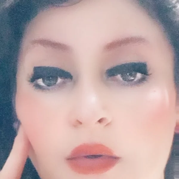 کاربر