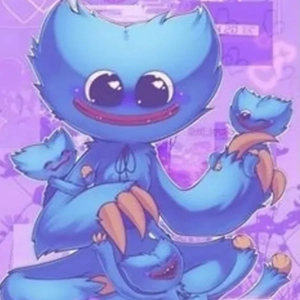 کاربر