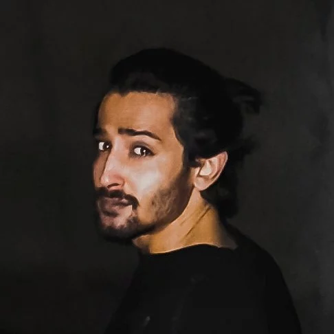 کاربر