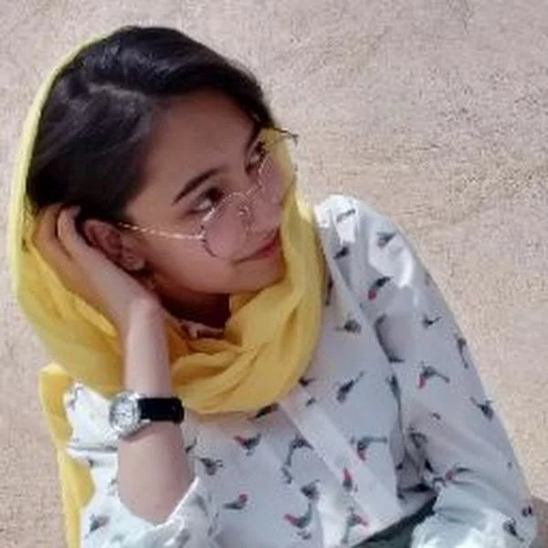 کاربر