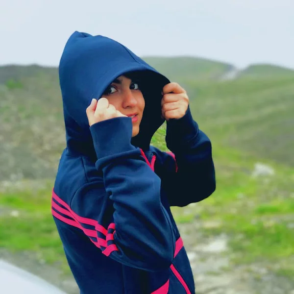 کاربر