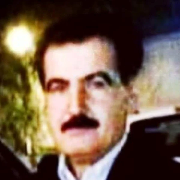 کاربر