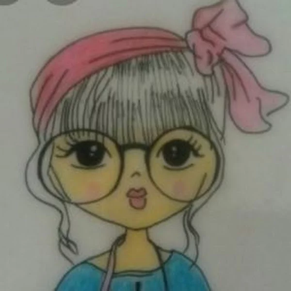 کاربر