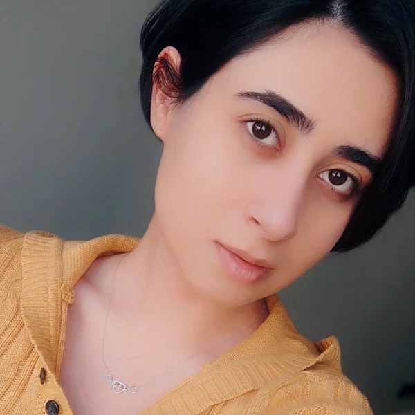 کاربر