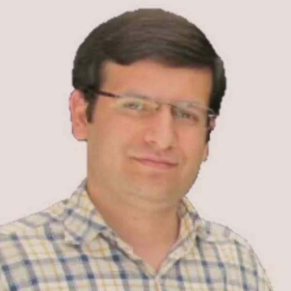 کاربر