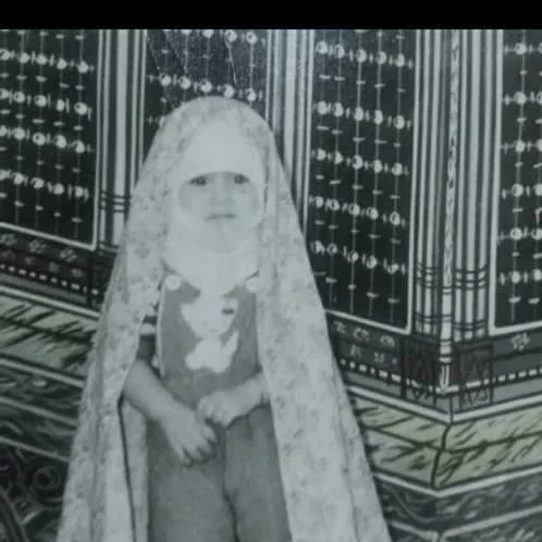 کاربر