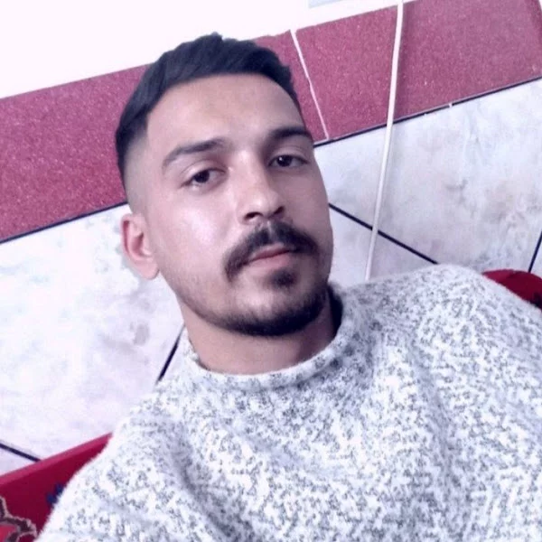کاربر