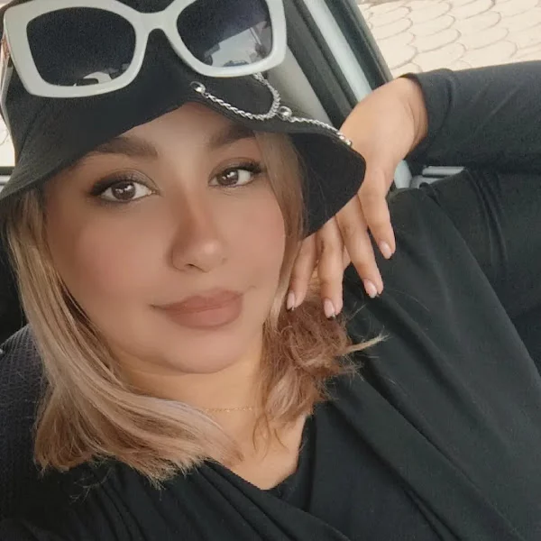 کاربر