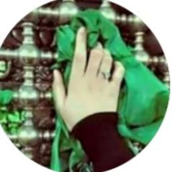 کاربر