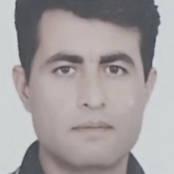 کاربر